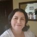 Irma Lemus - Facebook