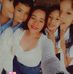 Irma Lemus - Facebook