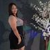 Irma Lemus - Facebook