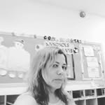 irma lemus - @lemus297 - Instagram