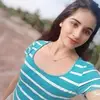 Irma Lemus - @irmalemus39 - TikTok
