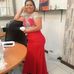 Irma Lemus - Facebook