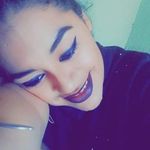 Irma Lemus - @irma.lemus.395017 - Instagram