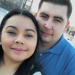 irma Lemus - @irmaamaya1010 - Instagram