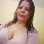 Irma Lemus - @lemus4791 - Instagram