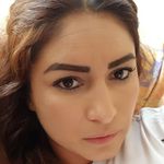 Irma Lemus - @irma.lemusgonzalez - Instagram