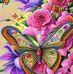 Irma Lemus - Facebook