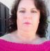 Irma Lemus - Facebook