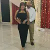 Irma Lemus 🐚 - @irmalemus82 - TikTok