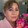 Irma Lemus - @irma.lemus16 - TikTok