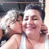 Irma Lemus - @irma.lemus53 - TikTok