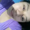 Irma Rosa Lemus - @irma.rosa.lemus - TikTok