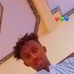 Ermi Love - Facebook