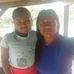 Irma Leiva - Facebook