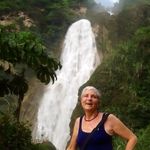 Irma Levy - @irmislevy - Instagram