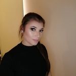 Irma Rios Levy - @rioslevy - Instagram