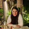 Irma Rios Levy - @irma.rios.levy - TikTok