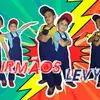 Irmãos Levy - @irmaoslevy - TikTok