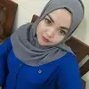 Irmasyahlevy - @2166244311 - TikTok