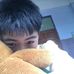 Urmy Love - Facebook
