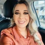 Irma Figueroa Limon - @irmafigueroalimon - Instagram