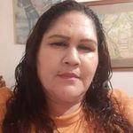 irma - @irma__limon - Instagram
