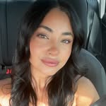 IRMA - @irmalimon89 - Instagram