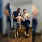 irma_limon - @irma_limon - Instagram