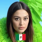 Irma Limon - @yedilimon - Instagram