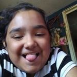 Irma Limon - @irmalino915 - Instagram