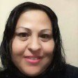 irma limon - @irmalimon1 - Instagram