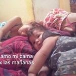 Irma Limon - @limon2037 - Instagram