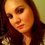 Irma Limon - @limon9438 - Instagram