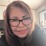 Irma Limon - @irmalimon6 - Instagram