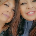 Irma Limon - @irmalimon09 - Instagram