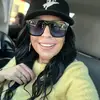 Irma Limon - @irmalimon00 - TikTok