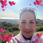 Irma Limon - @ir.ma4225 - Instagram