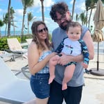 Irma Limon - @irma.limon.50 - Instagram