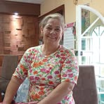 Irma Limon - Facebook