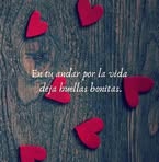 Irma Limon - Facebook