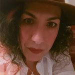 Irma Limon - @irmalb1969 - Instagram