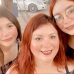 Irma Limón - Facebook