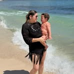 Irma Limon - Facebook