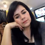 Irma Limon - @irma.limon.31 - Instagram