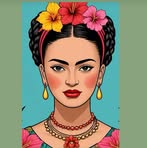 Irma Limón - Facebook
