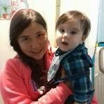 Irma Limon - @limon6005 - Instagram