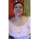 Irma Limon - @irma.limon.545 - Instagram