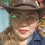 Irma Limon - Facebook
