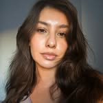 Irma Limón - @irmahlimon - Instagram
