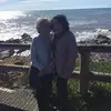 Irma Limon - @irmalimon - TikTok